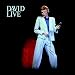 David Live