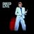 David Live