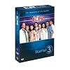 ER - Emergency Room, Staffel 03 [4 DVDs]
