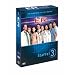 ER - Emergency Room, Staffel 03 [4 DVDs]