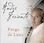 Fuego de Luna