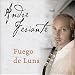 Fuego de Luna