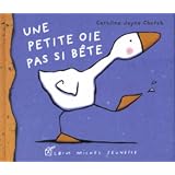 Détails sur le produit
