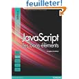 D�tails sur le produit