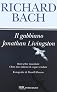 Jonathan Livingston Seagull