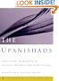 The Upanishads