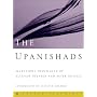 The Upanishads (Sacred Teachings)