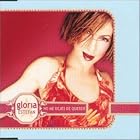 Click here to buy No Me Dejes de Querer by  Gloria Estefan .