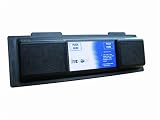 FREECOLOR Toner schwarz TK130 fuer FS-1300D 7.200 Seiten