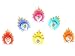 http://ecx.images-amazon.com/images/I/419RH-j8QKL._SL75_.jpg