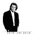 Brian Lane Green at MP3 downloads for the name: 419RH1Sq1cL._SL75_