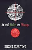 Search : Animal Rights and Wrongs