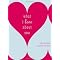Best Romantic Relationship Reading List