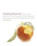 The Ethical Gourmet