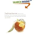 The Ethical Gourmet
