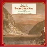 Best of Schumann