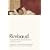 Rimbaud: Complete Works, Selected Letters, a Bilingual Edition