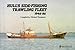 Books : Hull's Side-fishing Trawling Fleet, 1946-86