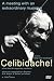 Celibidache