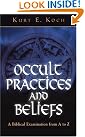 Occult Practices and...