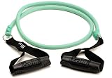 GoFit 15-Pound Smartweight Power Tube