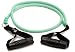 Sporting Goods : GoFit 15-Pound Smartweight Power Tube