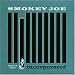CD - Incorporated von Smokey Joe