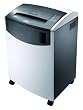 Fellowes Powershred C-480 36-38 sheet Strip Cut Shredder