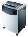 Fellowes Powershred C-480 36-38 sheet Strip Cut Shredder