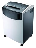 Fellowes Powershred C-480 36-38 sheet Strip Cut Shredder