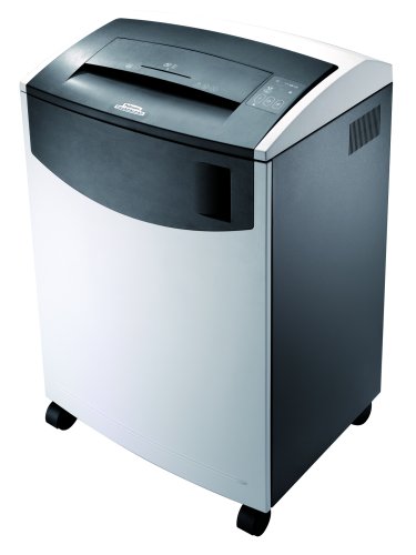 Fellowes Powershred C-480 36-38 sheet Strip Cut Shredder