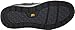 Cat Footwear Women's Brode Shoe