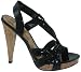 JLO Women's Fidelia Sandal