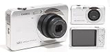 Casio Exilim EX-Z90 SILBER inkl. 2 Akkus|Tasche|16 GB|MS|DS|deutsch| Casio Exilim EX-Z90 SILBER inkl. 2 Akkus|Tasche|16 GB|MS|DS|deutsch|