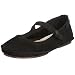 Emu Katherine k10224, Unisex - Kinder Ballerinas