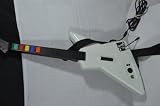 Guitar Hero III Wired Guitar XBOX 360