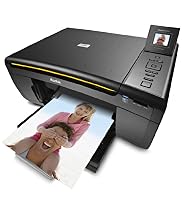Kodak ESP 5210 All in One Printer