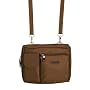 Baggallini Eco Large Wallet Bagg