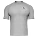 Under Armour Tech Tee Mens