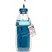 Aladdin Insulated Milk Bottle, 16 oz, Marina
