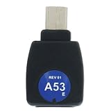 iGo A53 Mini USB Power Tip for select AT&T, Sprint, T-Mobile, and Verizon Phones