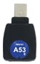 iGo A53 Mini USB Power Tip for select AT&T, Sprint, T-Mobile, and Verizon Phones