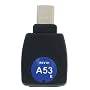 iGo A53 Mini USB Power Tip for select AT&T, Sprint, T-Mobile, and Verizon Phones