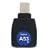 iGo Power Tip A53 for Select AT&T, Spring, T-Mobile, Verizon Mobile Phones