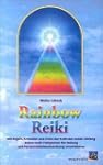 Rainbow Reiki: Harmonisierende Vitals...