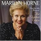The Golden Voice