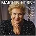 Musik (Pop) : The Golden Voice