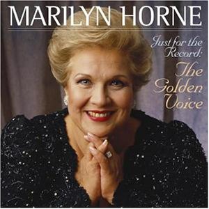 The House Martins - The Golden Voice - Zortam Music