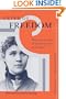 Gates of Freedom: Voltairine de Cleyre and the Revolution of the Mind