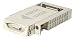 Startech Ata-66/100 Removable Drive Drawer Mobile Rack/fan